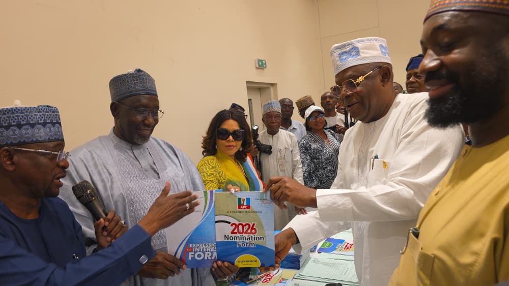 WhatsApp Image 2026 04 28 at 17.01.23