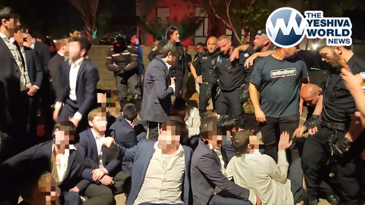 WhatsApp Image 2026 04 28 at 2.37.34 PM 1536x864 1