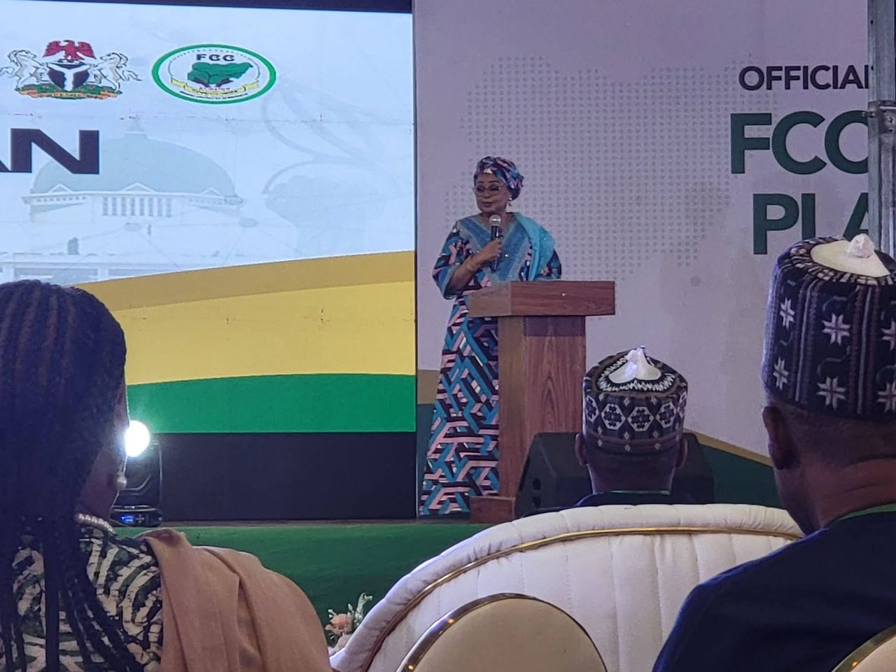 WhatsApp Image 2026 04 28 at 3.31.03 PM