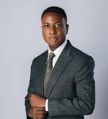 WhatsApp Image 2026 04 29 at 4.53.45 PM