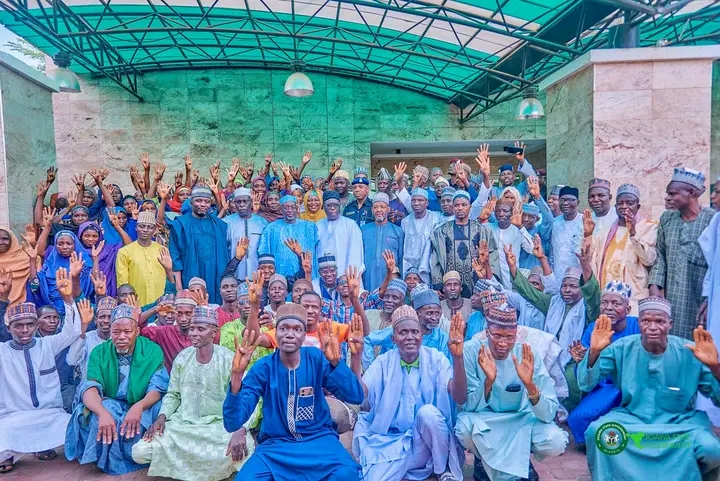 WhatsApp Image 2026 04 29 at 7.02.59 PM