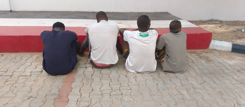 WhatsApp Image 2026 04 30 at 1.06.11 PM