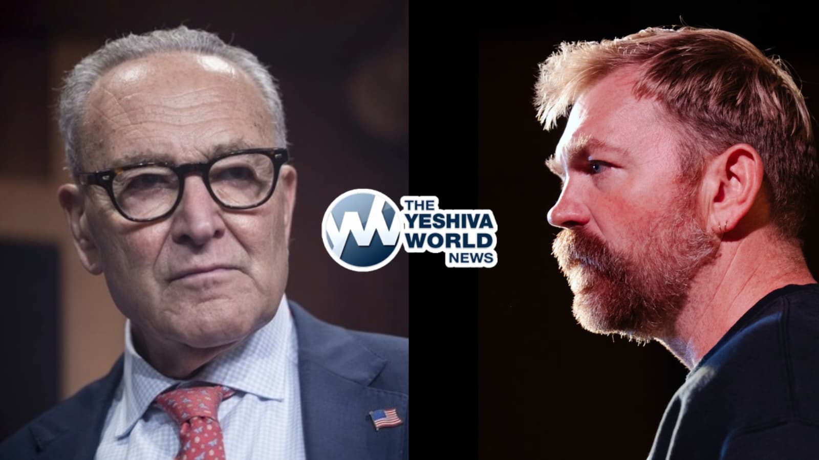 WhatsApp Image 2026 04 30 at 1.56.25 PM