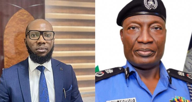 WhatsApp Image 2026 04 30 at 10.32.33