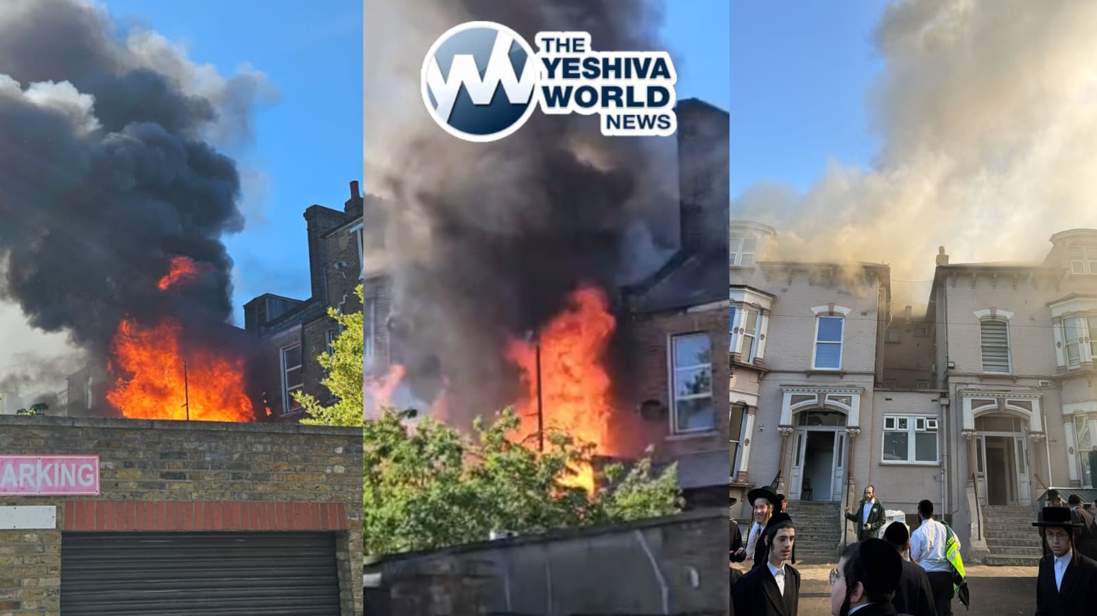 WhatsApp Image 2026 04 30 at 11.56.16 AM