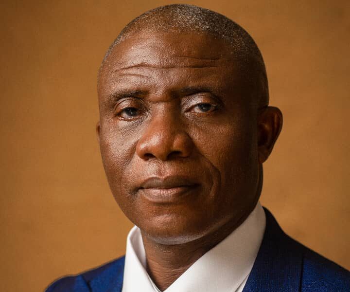 WhatsApp Image 2026 04 30 at 12.19.06 PM