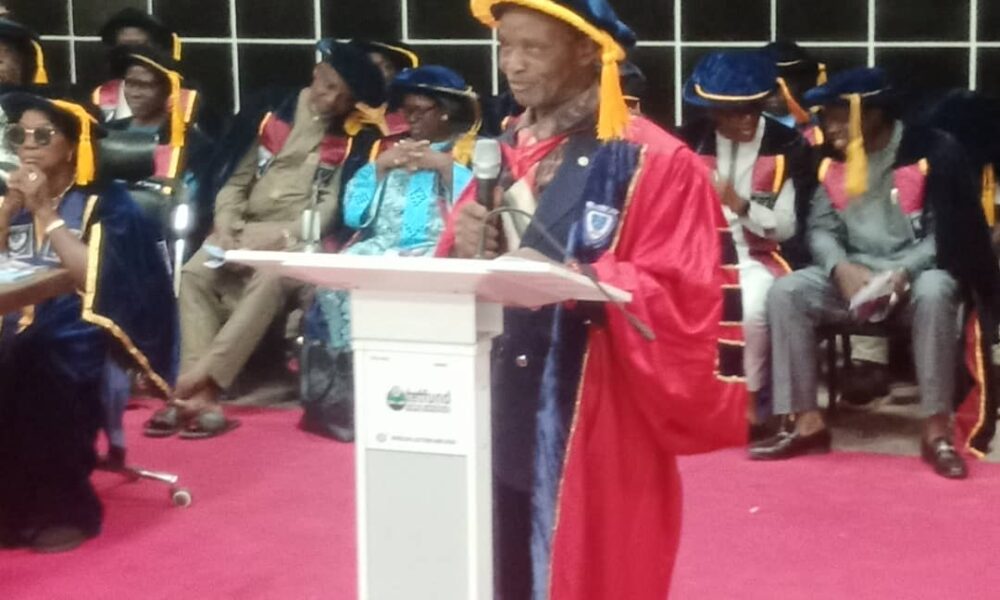 WhatsApp Image 2026 04 30 at 12.52.55 PM