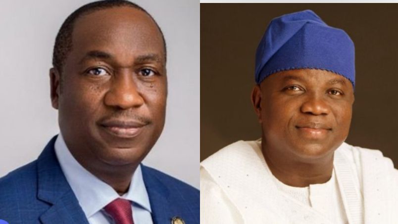 WhatsApp Image 2026 04 30 at 14.57.18