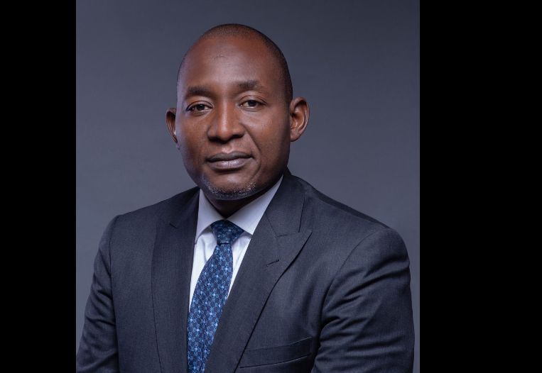 WhatsApp Image 2026 04 30 at 15.09.34