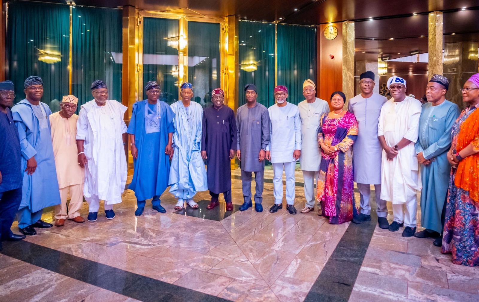 WhatsApp Image 2026 04 30 at 8.04.59 AM