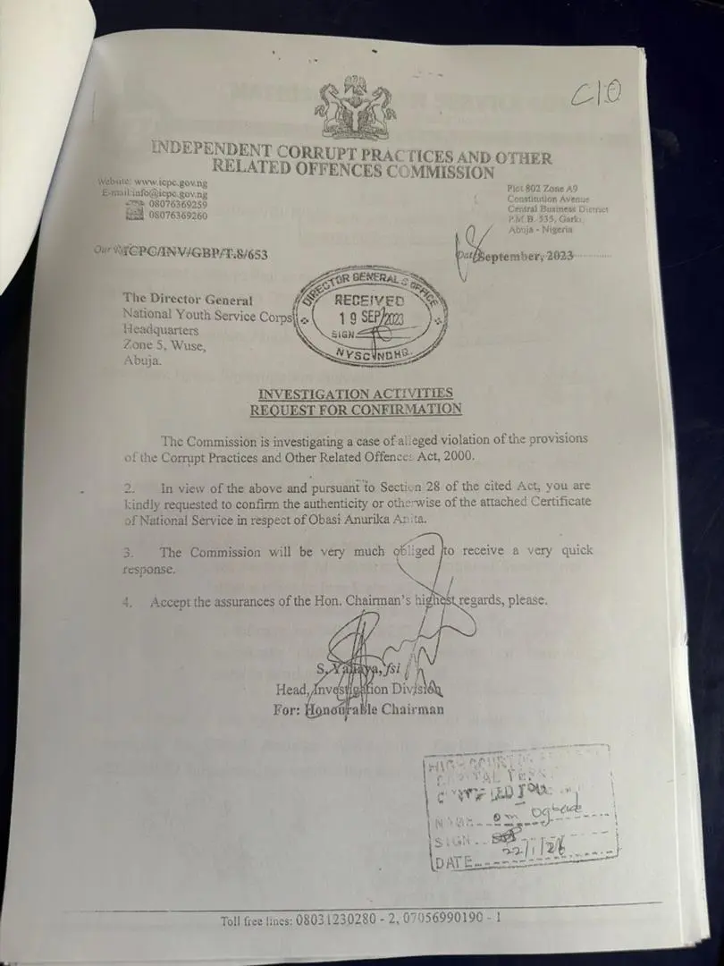 WhatsApp20Image202026 04 2720at208.04.5120AM