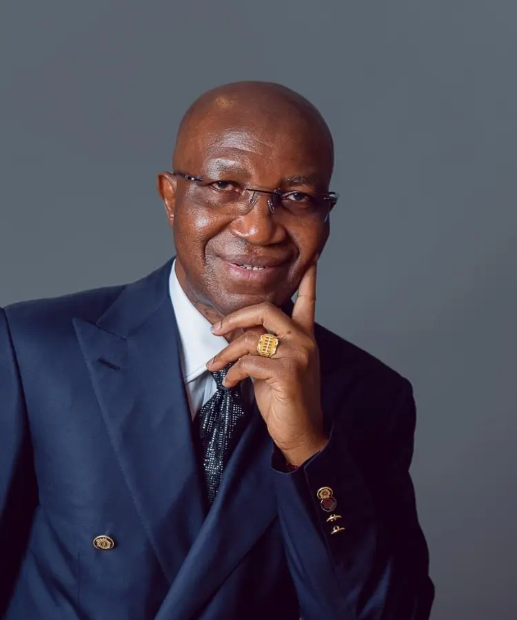 Wole Olanipekun.webp.webp.webp