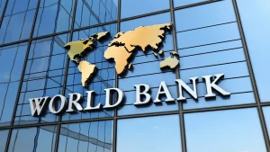 World Bank 1