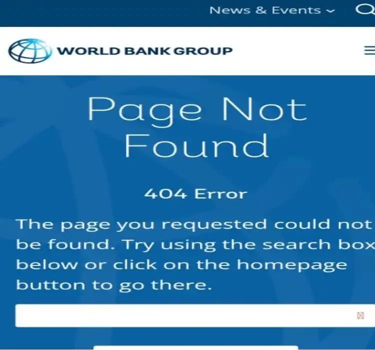 World Bank.webp