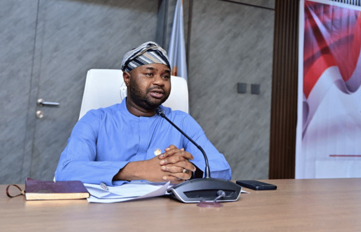 Zacch Adedeji FIRS Boss3 e1732623257968