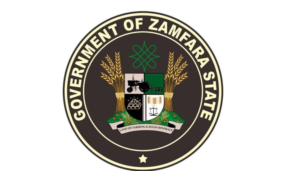 Zamfara Govt