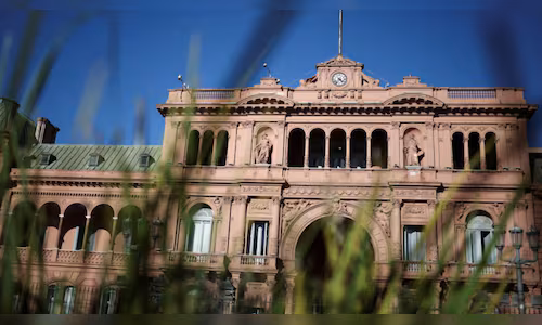 a 38 2026 04 e165a9c76d3d441de4be160dca2f4f10