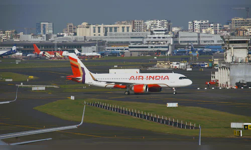 a320 air india 2025 11 387280f888e186fb14fbca9554e06a00