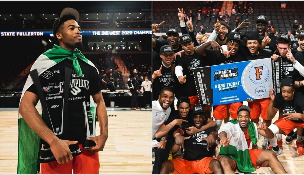 a3eb5fa1 6dcb 4cae b092 5098ee2b8bf9