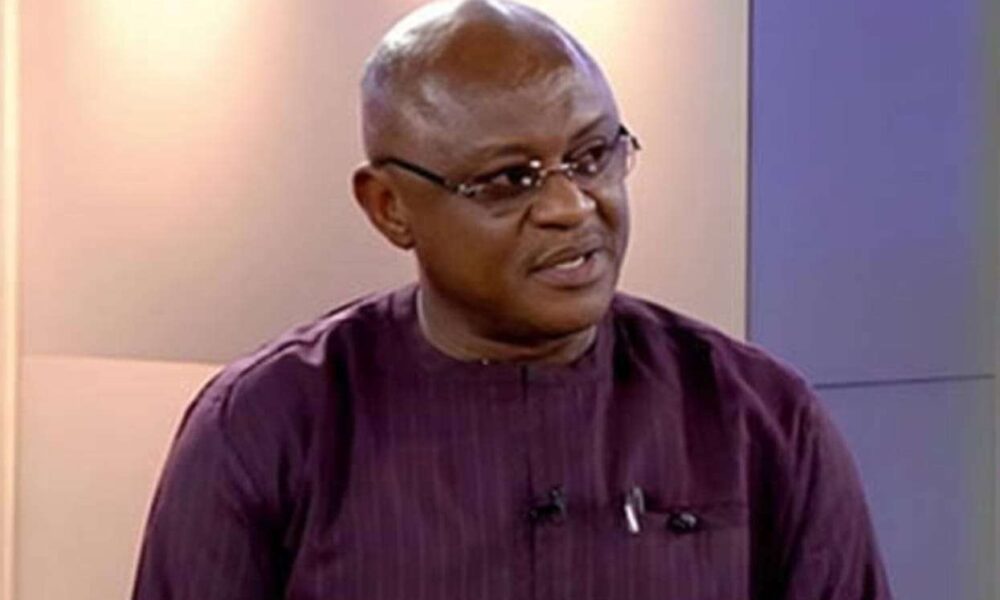 a91a3236 f876 462e a717 3908968190eb