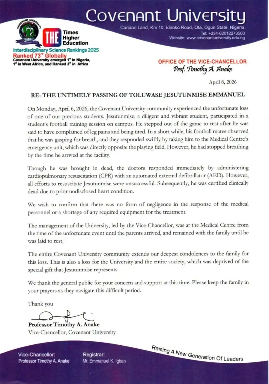 a91ad185 5523 4c8e acaf 679c73652457 1