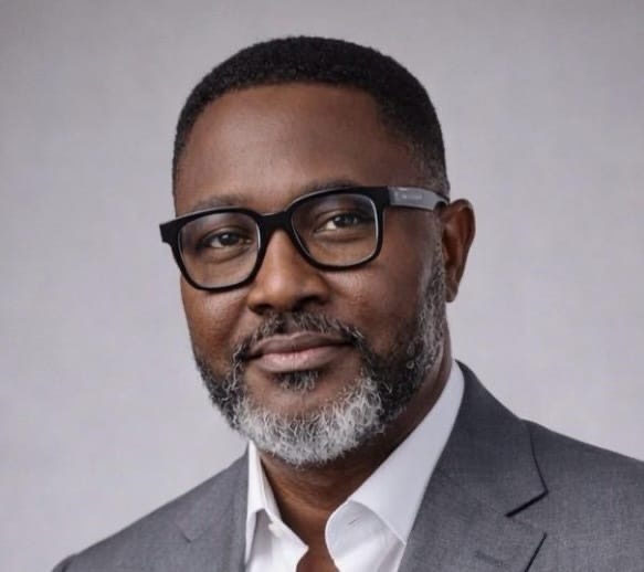 a98052a9 4039 473a ba5b 7c872267cac2