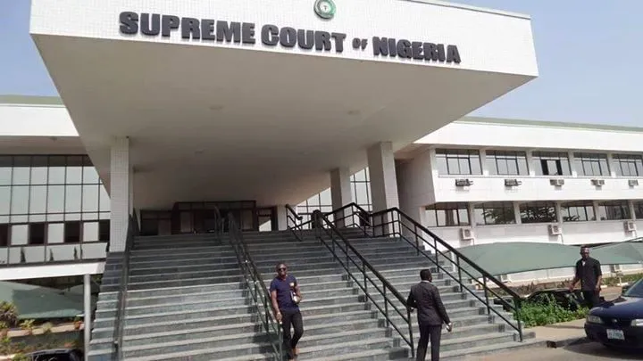 aa7d8a9d supreme court of nigeria