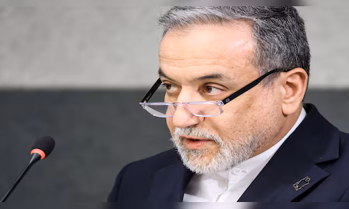 abbas aragchi 2026 04 9e900d0984287decbd25fe410c3c70ff