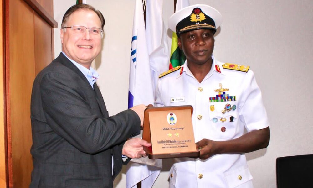 ac04b378 0b88 4267 9ad9 ac29bd887a12