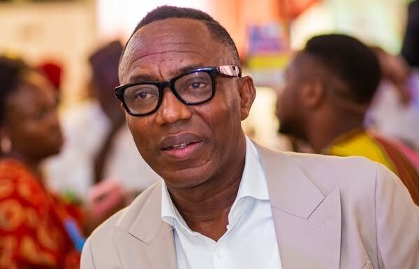 admin ajax 4 e1777215481523