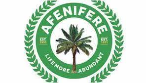afenifere 1