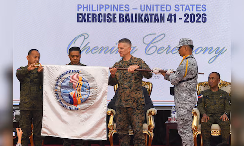 afp 20260420 a8cu7cq v1 highres philippinesusjapandefencesecurity 2026 04 7f026ba42817705b6bf33561bb