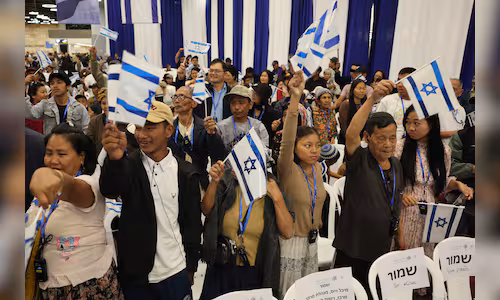 afp 20260423 a8tg8dv v1 highres israelindiajewsimmigrants 2026 04 d29e2c12a8dc5da71b2689a74777e3d1.j