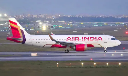 air india a320 2026 04 0166c111adb4a33cbbbe982bf8bace3e