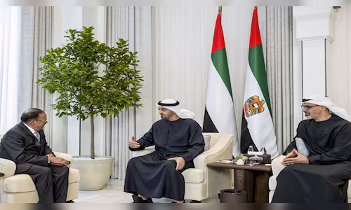 ajit doval uae visit 2026 04 e88f7925e0564889a68f5ef579cb3e1e