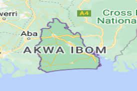 akwa ibom 1