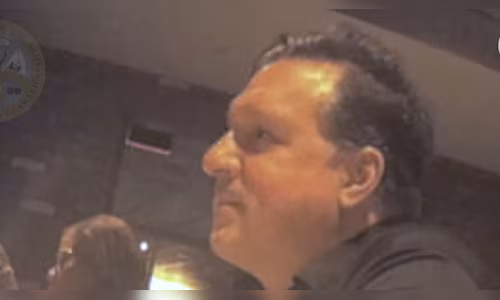 andrew hugg 2026 04 def42aa3a3d81827c1603d162d2ebc78