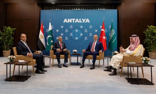 antalya diplomacy forum 2026 04 a4581984188a4c686d413f33e6e85f22