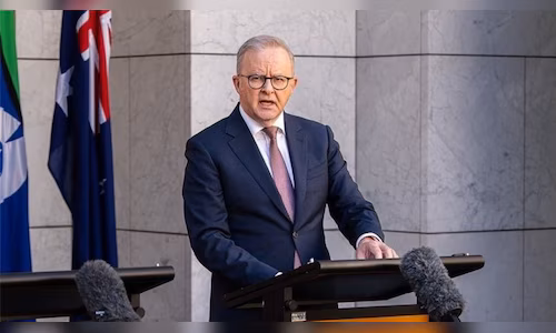 anthony albanese 2026 04 cf00f4bfe72bb85267df5a75727f6600