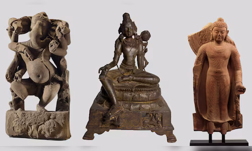 antiquities india 2026 04 3696b8127ea9ad772fab1b09296d18b0