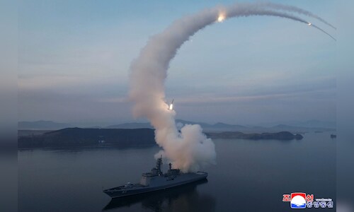 ap26069849651454 2026 03 e7f18e6f22cb95fadf67c0b8f05aace1 scaled