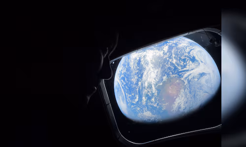 ap26094787738866 2026 04 a36f443255d476db093de2c61158dfe9