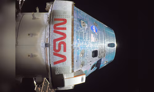 ap26094793285427 2026 04 ab4491c732ec76f9c28eb89218f4f2bd scaled