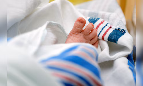 ap26104539037658 2026 04 904c44e27de3978034165440be64c7a6 scaled