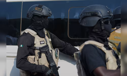 ap26107394355339 2026 04 d35dabba7d10b73a99572994951f0555