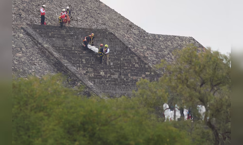 ap26110785005303 2026 04 a455f2a793048c233d2f37e6f1b59cb7