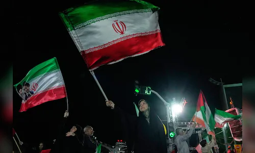 ap26117721765446 2026 04 ce268cf07ec1dcd5e23dce46d1c34ea7