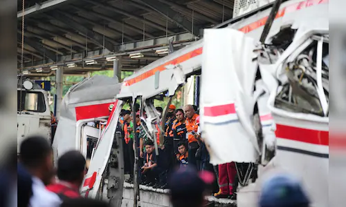 ap26118072711799 2026 04 e021afd286ef4dd095be655e0d36273c