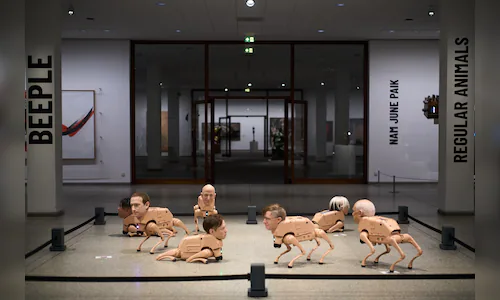 ap26118372812457 2026 04 704647e1bbdd84543a3fabea8ee8e7fa