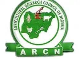 arcn agricultural